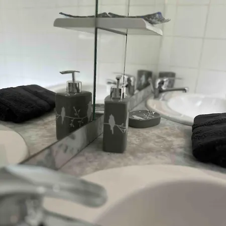 فيلة Mas Des Reves - Piscine - Cloture Arpaillargues-et-Aureillac